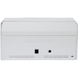 Fujitsu ScanSnap IX1500 Scanner