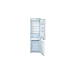 Kühl-Gefrier-Kobination Bosch KIV86NSF0