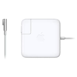 MagSafe MacBook Ladegerät 45W für MacBook Air 13" (2008 - 2011) & 11" (2010 - 2011)