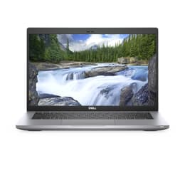 Dell Latitude 5420 14" Core i5 2.6 GHz - SSD 512 GB - 16GB QWERTZ - Deutsch