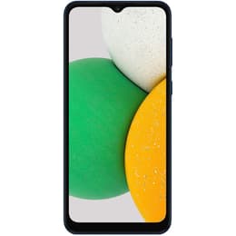 Galaxy A03 32GB - Blau - Ohne Vertrag