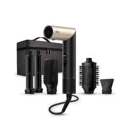 Silk'N SilkyFlex Haartrockner