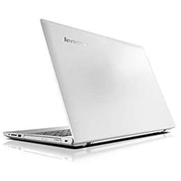 Lenovo IdeaPad Z50-70 15" Core i3 1,7 GHz - HDD 1 TB - 4GB AZERTY - Französisch