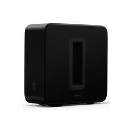 Sonos Sub Gen 3 PA-Lautsprecher