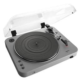 Lenco L-85 Vinyl-Plattenspieler