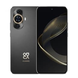 Huawei Nova 11 256GB - Schwarz - Ohne Vertrag