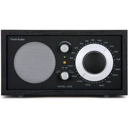Tivoli Audio Model One Radio Nein