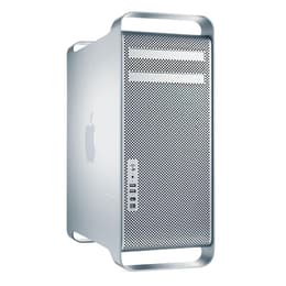 Mac Pro (Juli 2010) Xeon 2,66 GHz - SSD 1 TB - 20GB