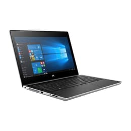 Hp ProBook 440 G5 14" Core i3 2.2 GHz - SSD 1000 GB - 32GB QWERTY - Italienisch