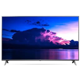 Fernseher LG LED Full HD 1080p 165 cm 65SK8000PLB