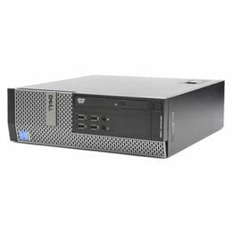 Dell OptiPlex 7020 SFF Core i5 3.2 GHz - SSD 128 GB RAM 16 GB