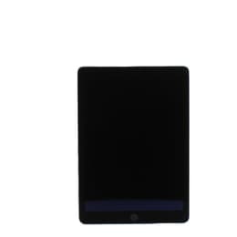 iPad 9.7 (2017)