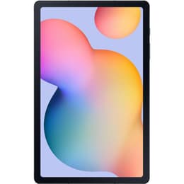 Galaxy Tab S6 Lite 128GB - Grau - WLAN