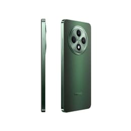 Oppo Reno12 F 5G 512GB - Grün - Ohne Vertrag