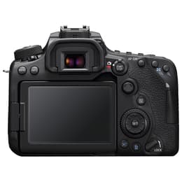 Canon EOS 1200D - Schwarz + Canon EF-S 18-55mm f/3.5-5.6 IS II