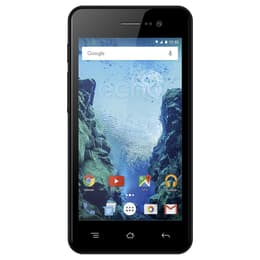 Echo Wiz 8GB - Grau - Ohne Vertrag