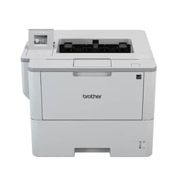 Brother HL-L6300DW Laserdrucker Schwarzweiss