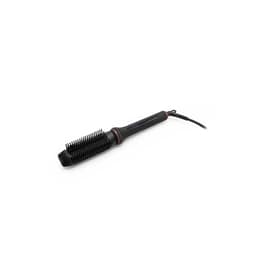 Corioliss Cepillo Hot Brush Heiße Lockenwickler