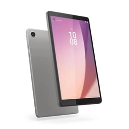 Lenovo Tab M8 (4th Gen) 32GB - WLAN + LTE