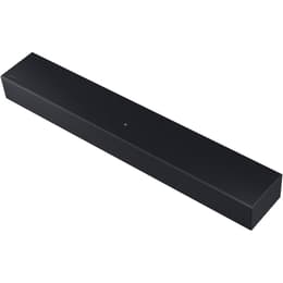 Tonleiste HW-C400/XN - Black