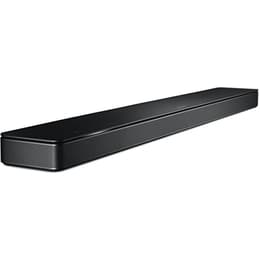 Tonleiste Bose SOUNDBAR 500 - Schwarz