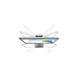 Bildschirm 24" LED FHD HP EliteDisplay E240C