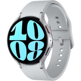 Smartwatch GPS Samsung Galaxy Watch6 -