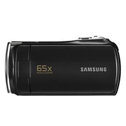SMX-F70BP Camcorder - Schwarz