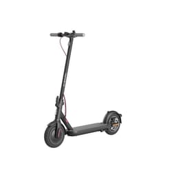 Xiaomi Electric Scooter 4 Roller