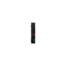 Lenovo ThinkCentre M715Q Tiny PRO A10 2,8 GHz - SSD 128 GB RAM 12 GB