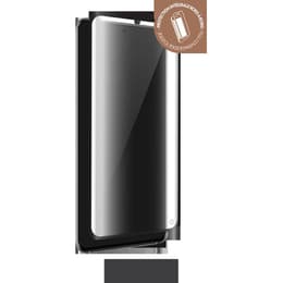Displayschutz Samsung Galaxy S20 Ultra - Glas -