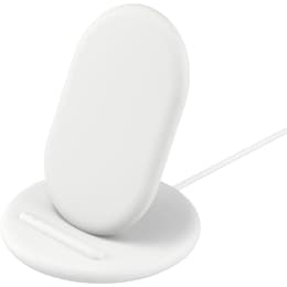 Stabilisator Google Pixel Stand