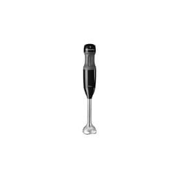 Standmixer Kitchenaid 5KHB1231EOB 0.7L - Schwarz