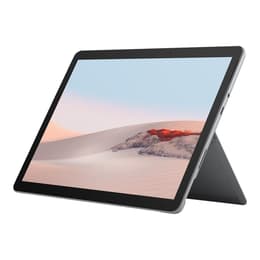 Microsoft Surface Pro 6 12" Core i5 1.7 GHz - SSD 128 GB - 8GB