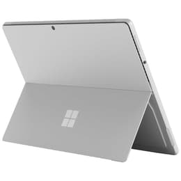 Microsoft Surface Pro 6 12" Core i5 1.7 GHz - SSD 128 GB - 8GB Ohne Tastatur