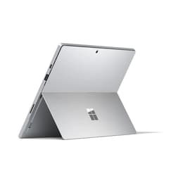 Microsoft Surface Pro 6 12" Core i5 1.7 GHz - SSD 128 GB - 8GB Ohne Tastatur