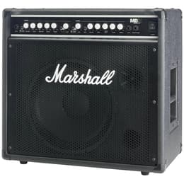 Marshall MB30 Verstärker
