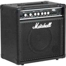 Marshall MB30 Verstärker