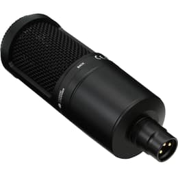 Audio-Technica AT2020 Zubehör