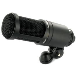 Audio-Technica AT2020 Zubehör