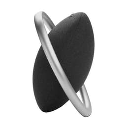 Lautsprecher Bluetooth Harman Kardon Onyx Studio 8 - Schwarz