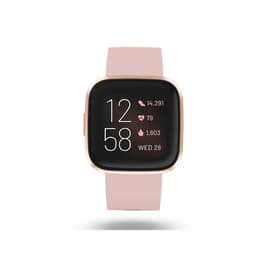 Smartwatch Fitbit Versa 2 -