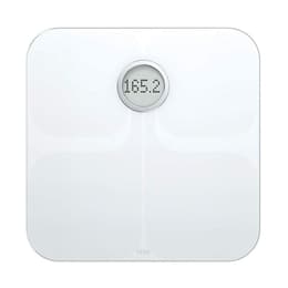 Fitbit Aria Waage