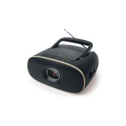 Muse MD-202 VT Radio Nein