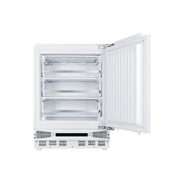 Einbaukühlschrank Nein Buffeu 95L