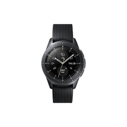 Smartwatch Samsung GPS Galaxy Watch 42mm (SM-R810) -