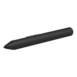 Microsoft Surface Classroom Pen Stylus 1896 Stift