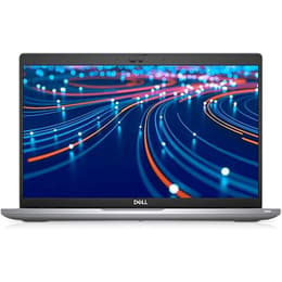 Dell Latitude 5420 14" Core i5 2.6 GHz - SSD 128 GB - 8GB AZERTY - Französisch