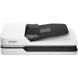 Epson DS-1630 Scanner