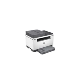 HP LaserJet MFP M236SDW Laserdrucker Schwarzweiss
